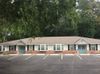 1353 Cross Creek Cir photo